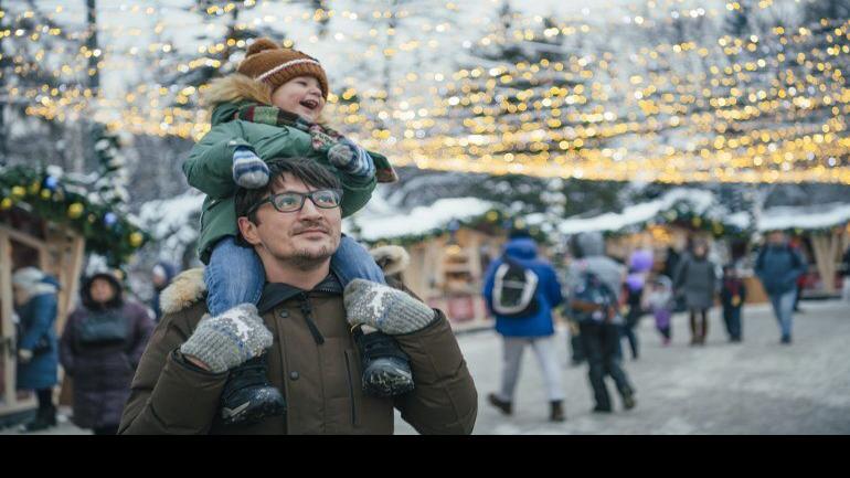 5 Minimalist Tips To Make The Holidays More Affordable Lifestyles Journaltimes Com