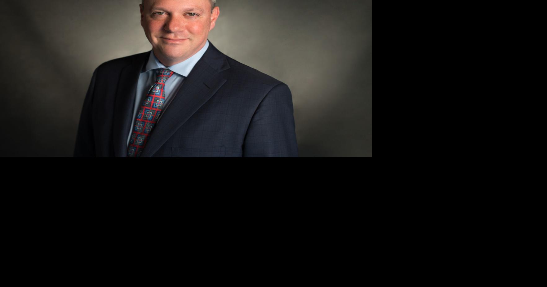 Best Attorney: Patrick Cafferty