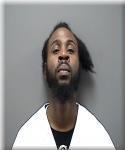 DEMETRIUS JOHNSON.jpg