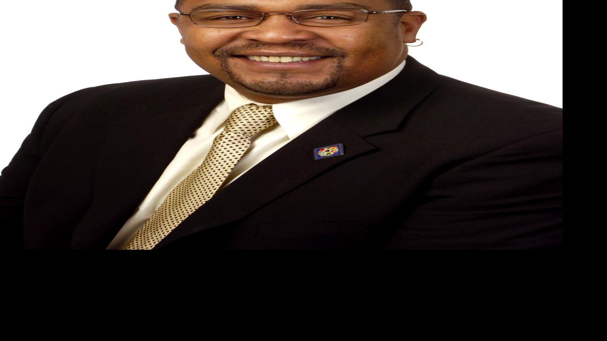 Former city HR director received 231K resignation payout Government