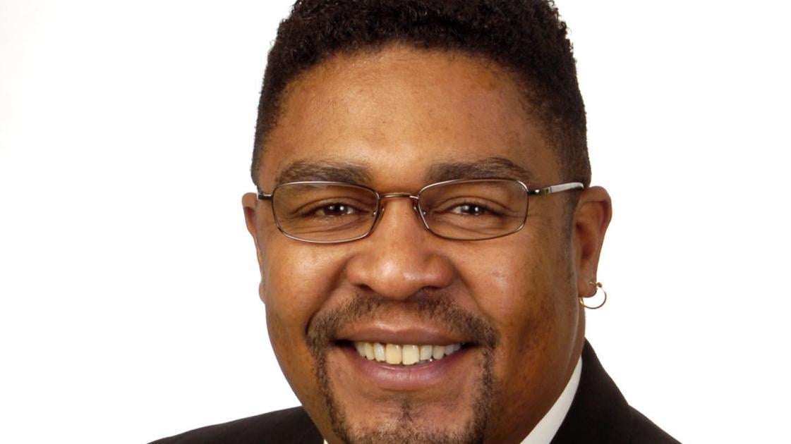 Former city HR director received 231K resignation payout Government