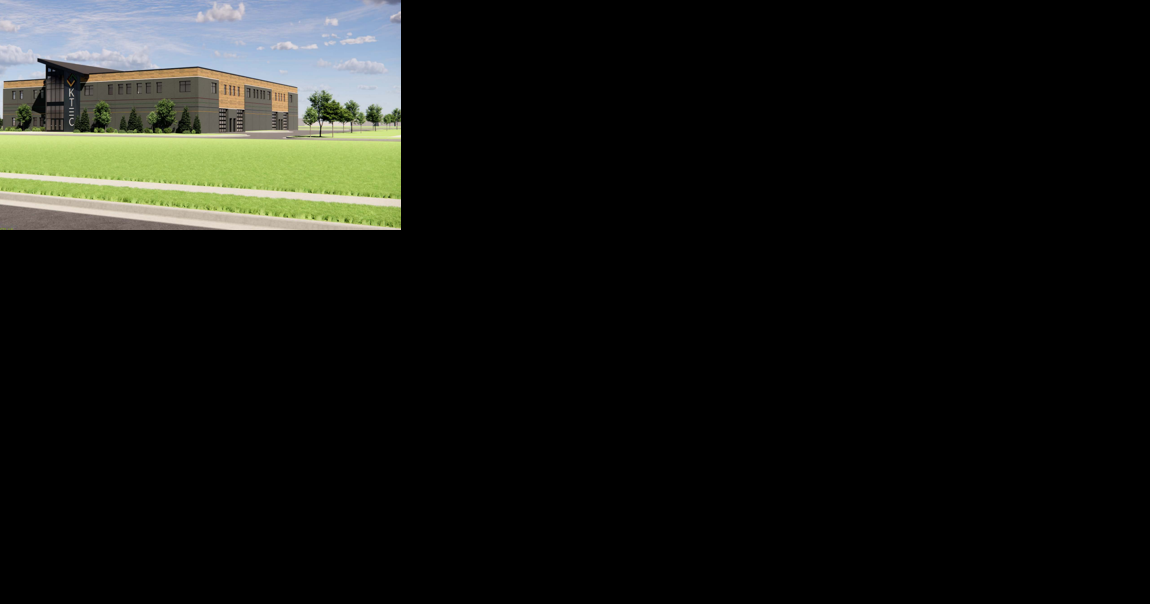 Kenosha commission raises concerns over new KTEC high school - Vimarsana News