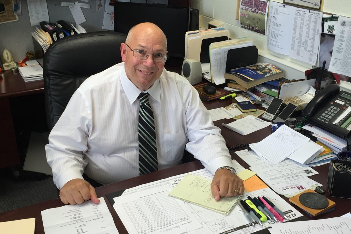 Waterford High superintendent Brandstetter to retire after ...