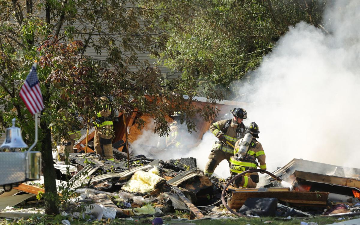 04houseExplosion0290AJA-09132017154055