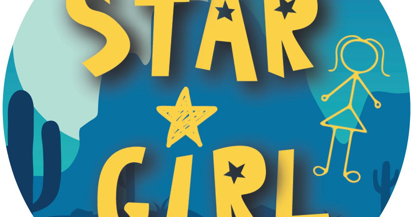 "Stargirl" opening April 12 in Racine - Vimarsana News