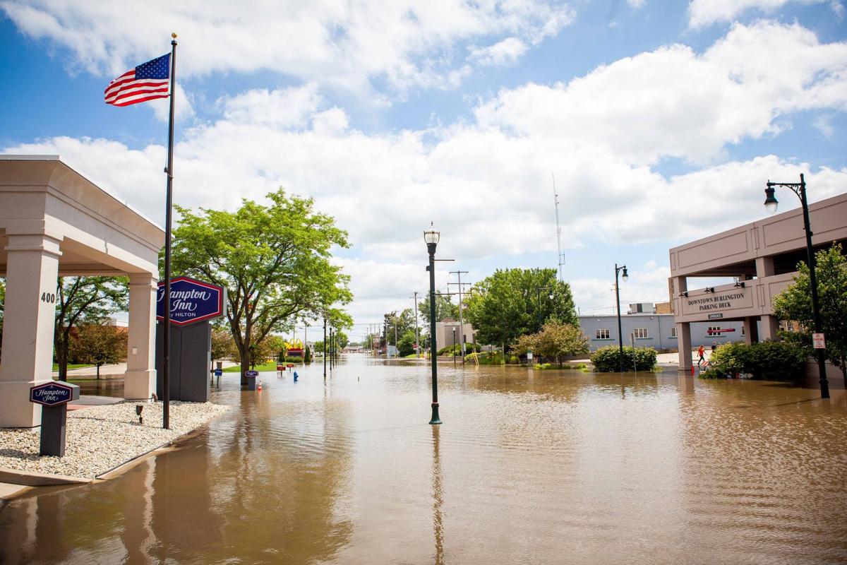 Burlington Wi City Jobs Burlington Wi City Jobs
