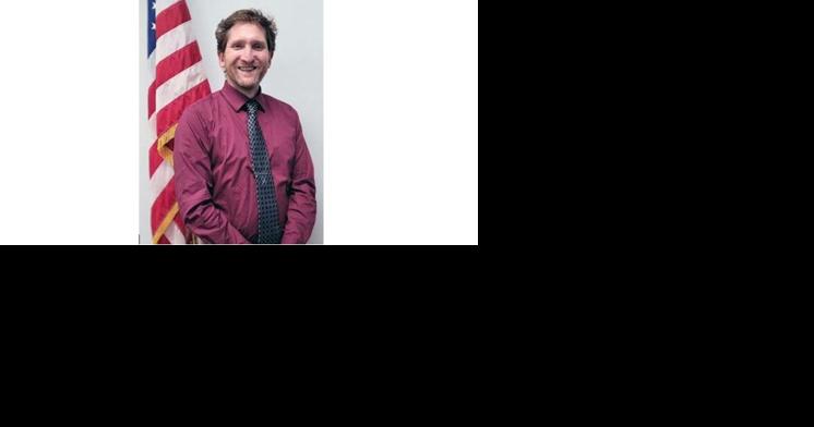 Burlington voters elect veteran alderman to become mayor - Vimarsana News