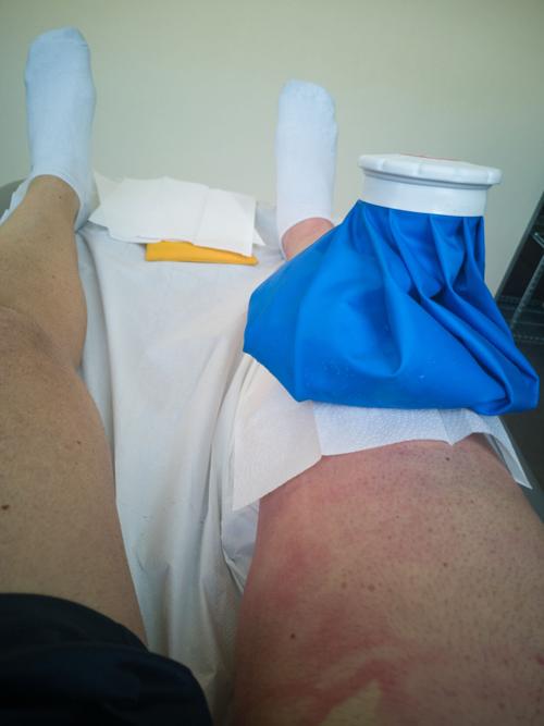 medicine-cabinet-pain-20201118