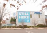 The future of abortion access could mean long car rides across state lines and the rise of self-managed abortions-by-mail