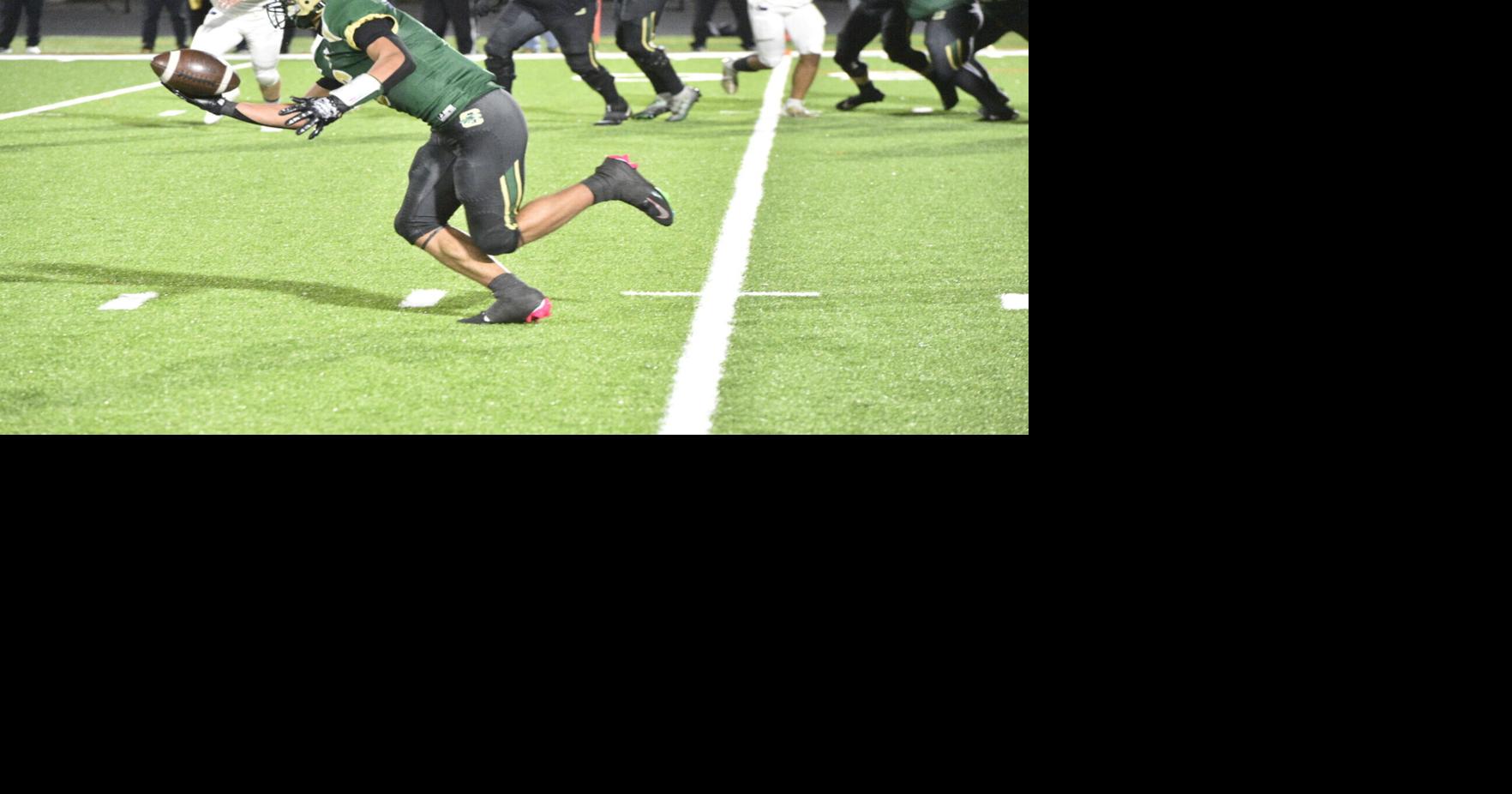 3 things to know about Case football before the 2025 season