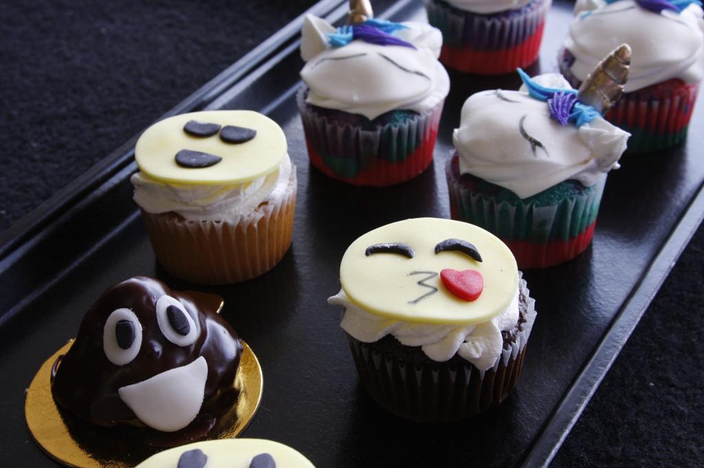 Caledonia Woman Opens New Downtown Bakery Local News