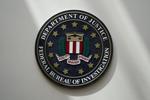 Mount Pleasant man arrested after FBI investigation
