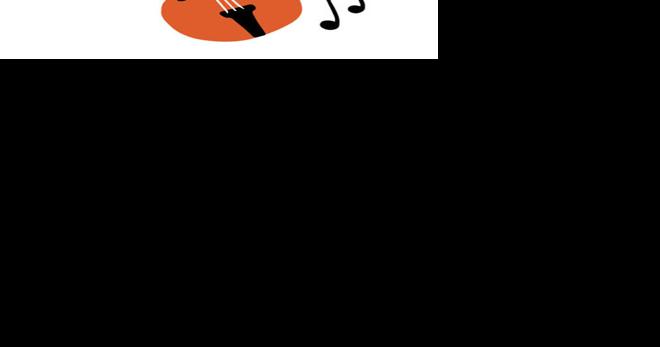 Racine Symphony' concert on Oct. 14 - Vimarsana News