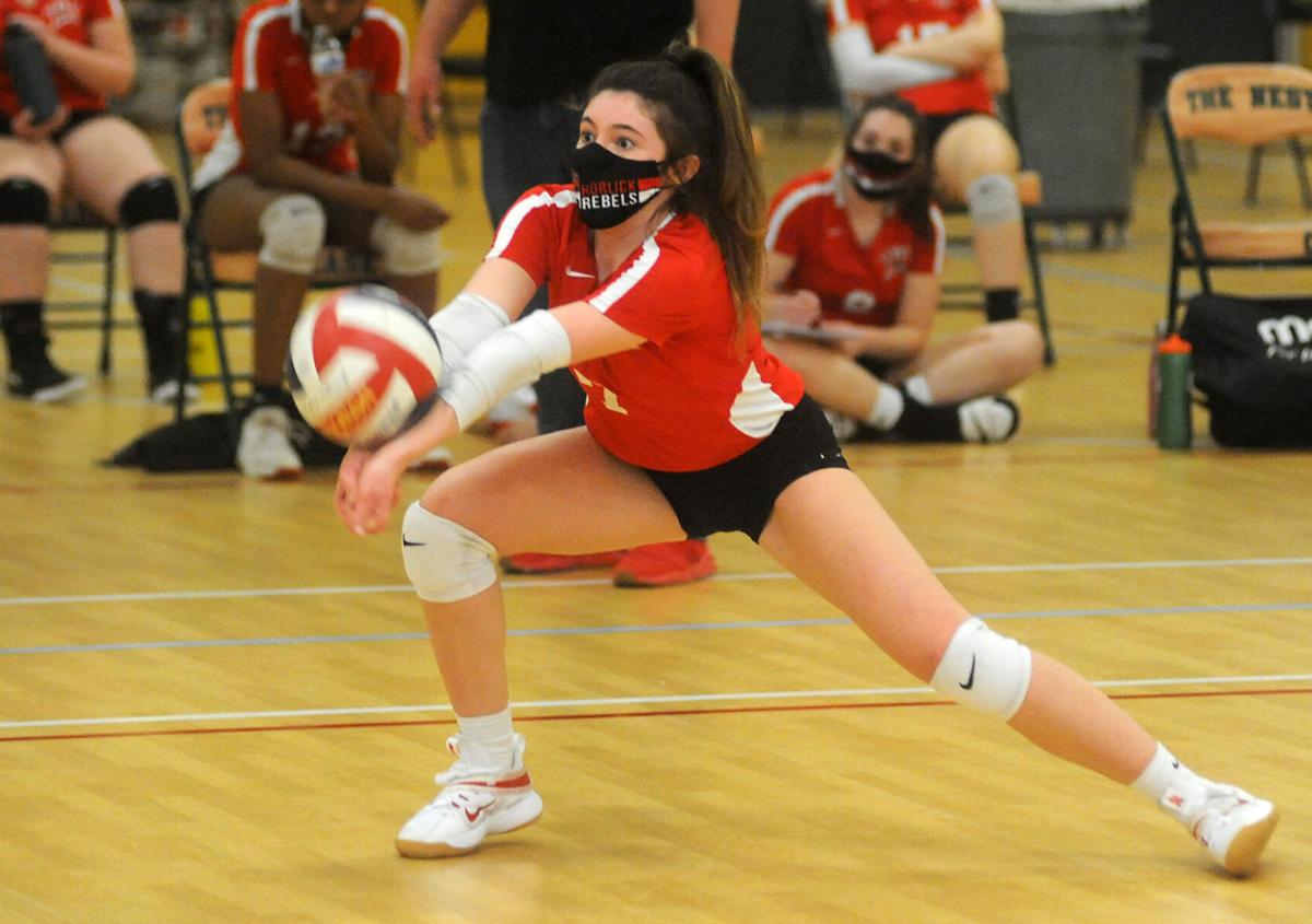 03122021-JT-_VB_PARK_HORLICK-GSP