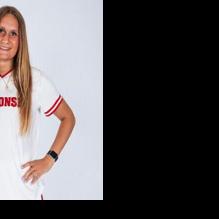 Former area standout eager for hometown return after transfer to Wisconsin women's soccer