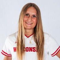 Former area standout eager for hometown return after transfer to Wisconsin women's soccer