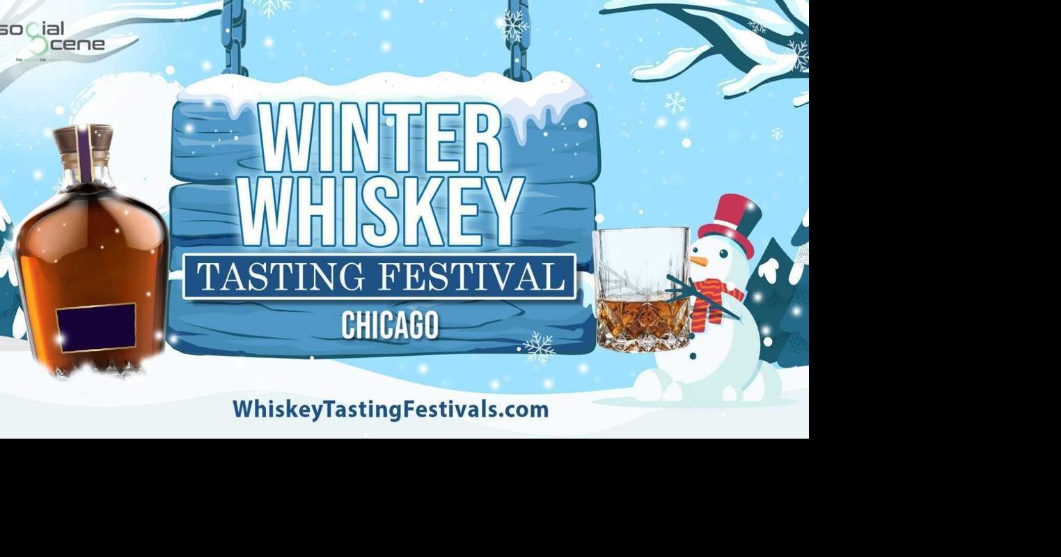 2025_Chicago_Winter_Whiskey_Tasting_FestivalEB.jpg