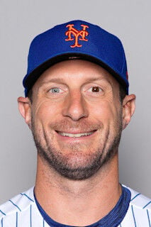 Mets' Scherzer loves 'cat-and-mouse' game of MLB's new rules