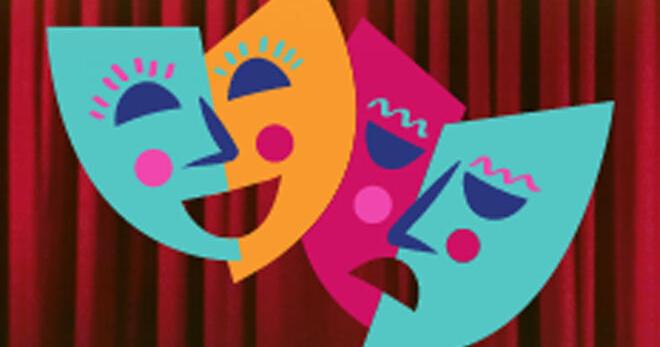 "Camelot" auditions March 4-5 at PM&L Theatre - Vimarsana News