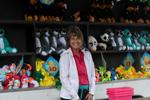 Susie Barto