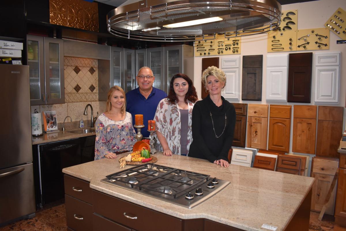 Sponsored Story Rbs Has Rock Solid Reasons For Granite Local