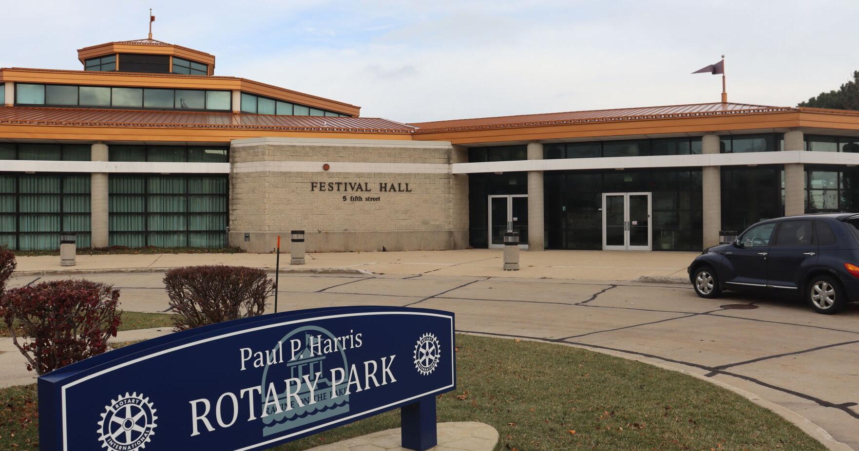 There is a lot in store for downtown Racine in 2024 - Vimarsana News