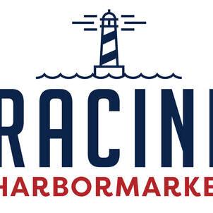 Racine HarborMarket: May 30 in Downtown Racine - Vimarsana News