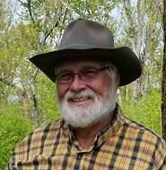 Gerald L. Karwowski
