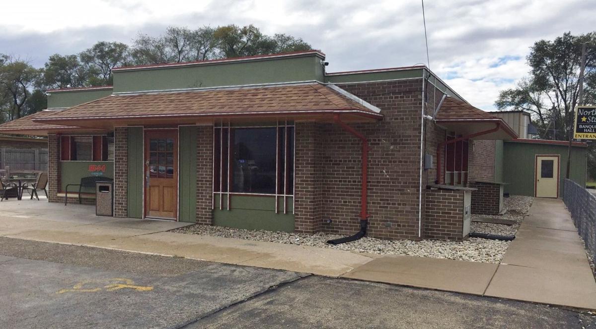 Danny’s Meats taking over Roundabout