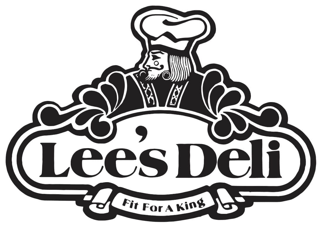 Best Deli: Lee's Deli