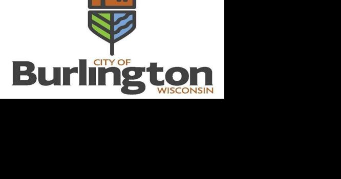 Burlington denies request to replace septic tank - Vimarsana News
