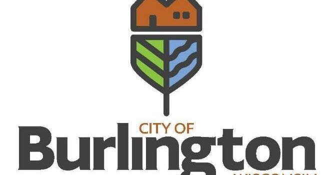 Burlington denies request to replace septic tank