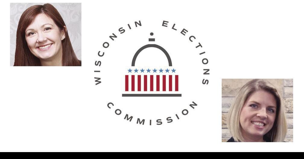 Village of Raymond is challenging a Wisconsin Elections Commission