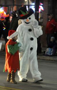 11092019-JT-Holiday_Parade-GSP