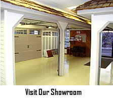 Showroom