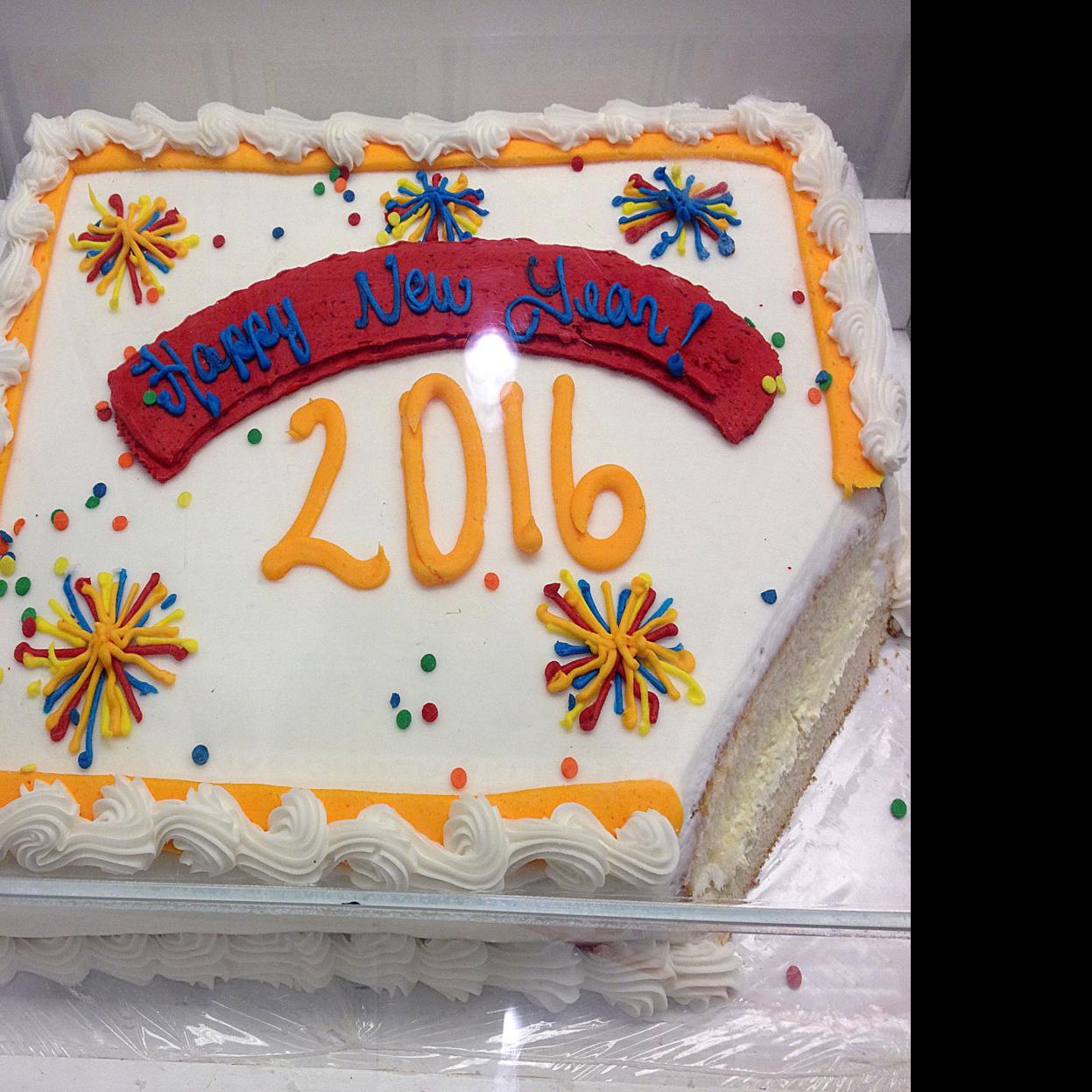 Costco Stops Selling Half Sheet Cakes Food Home Journaltimes Com
