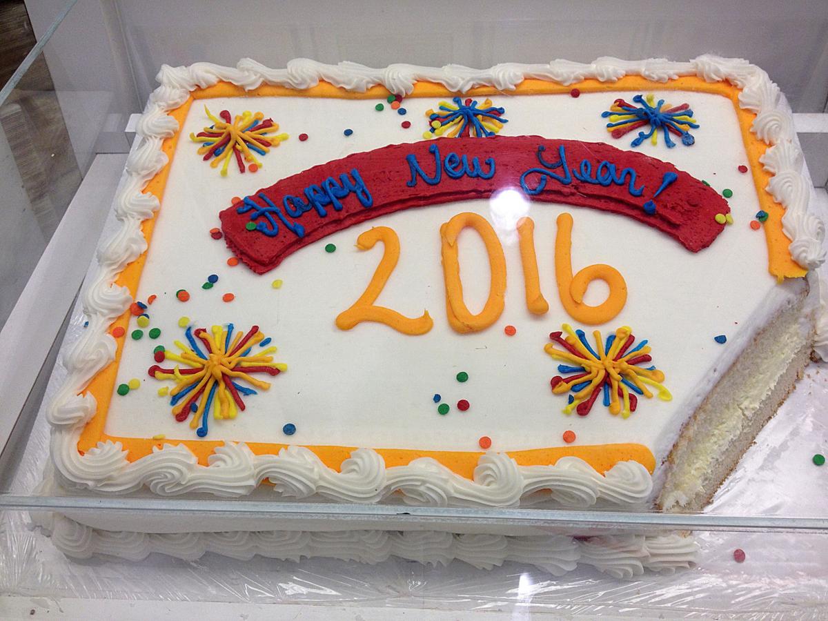 Costco stops selling halfsheet cakes