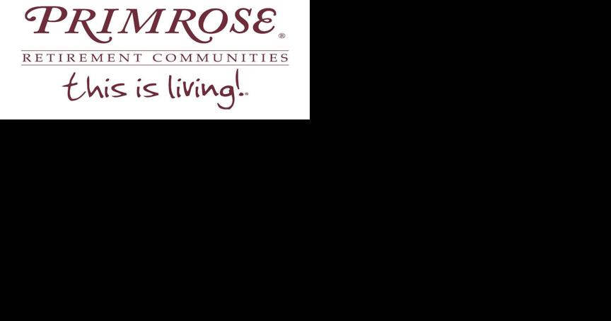 Primrose named Distinguished Community of the Year - Vimarsana News