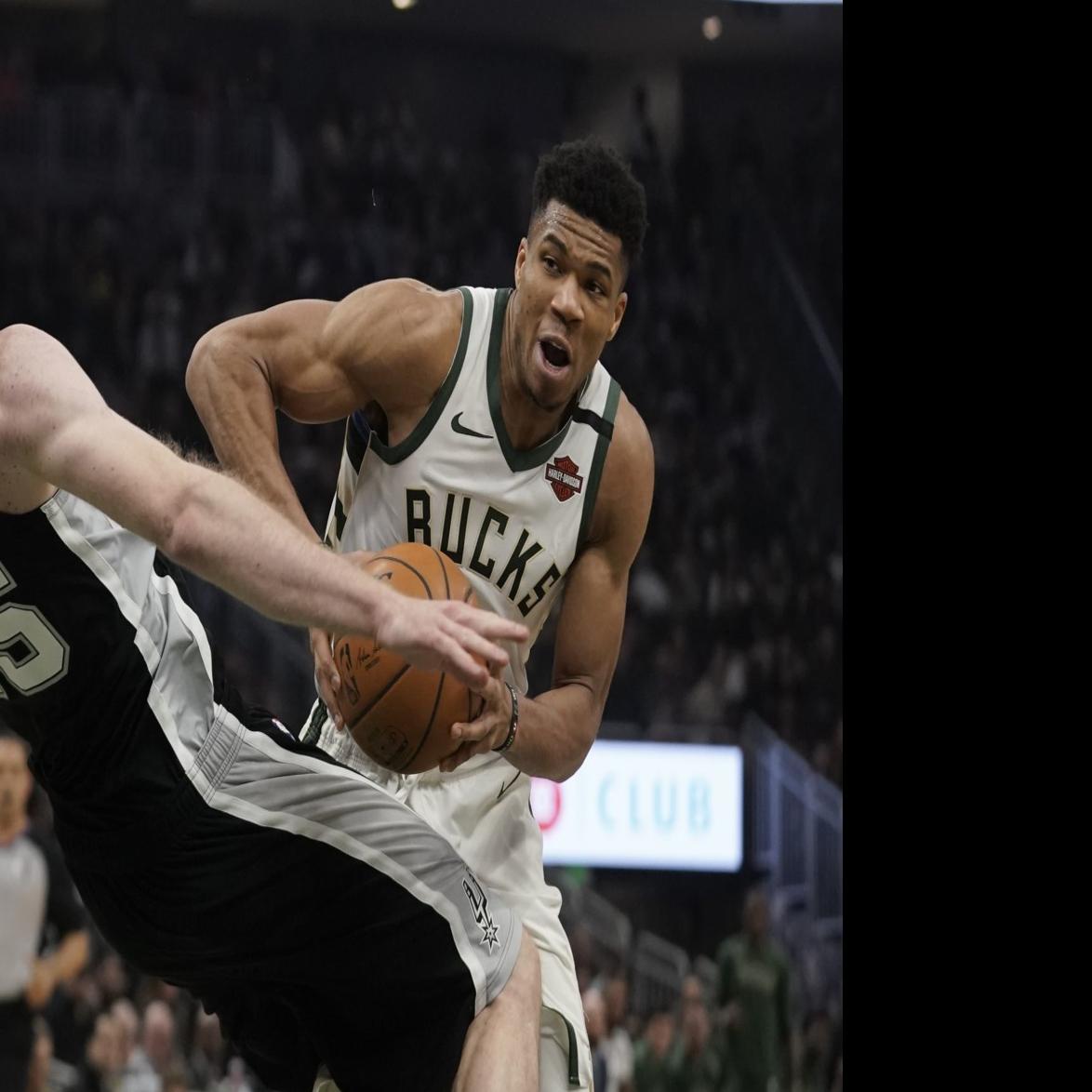Nba No Consensus Yet On Nba Return To Play Plan Sun Journaltimes Com