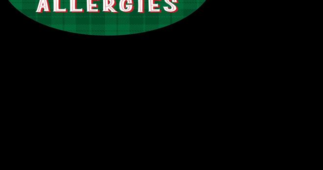 "Seasonal Allergies" continues at Racine Theatre Guild - Vimarsana News