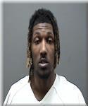 DeAngelo Richardson.jpg