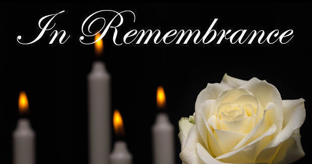 Racine County neighbors: Obituaries for September 24