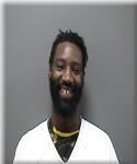 Jermaine Clemon.jpg