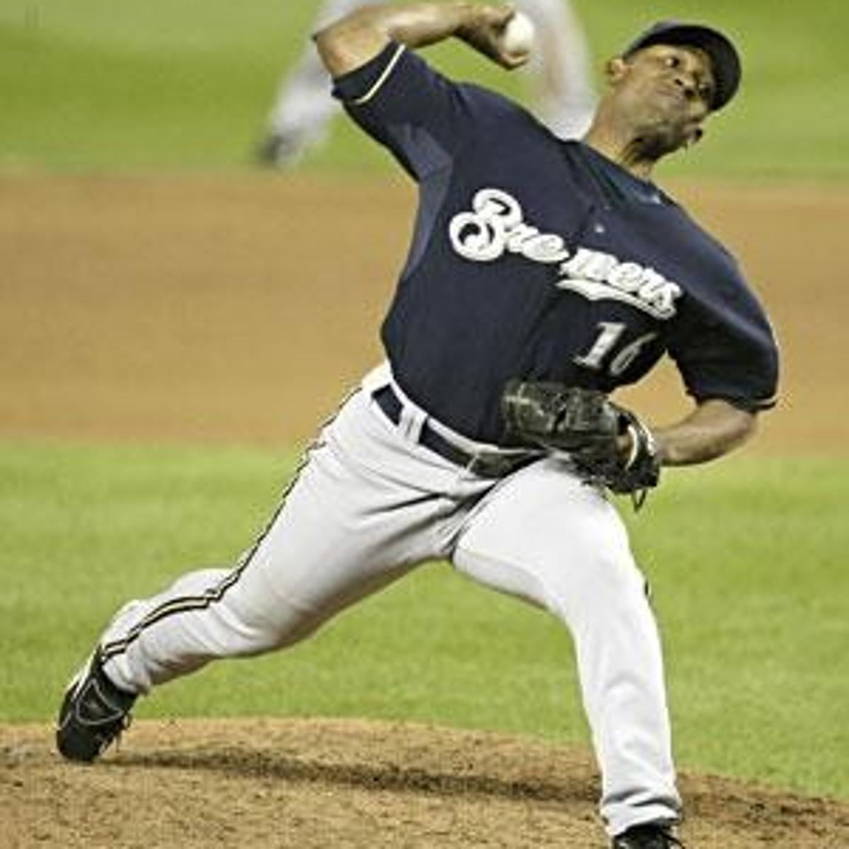 King Salomon Torres Wiser After Early Struggles Sports