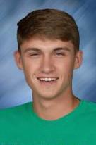 Hunter Karpinski, Waterford