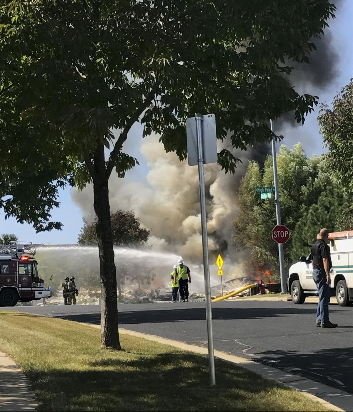 Home explosion 2-09132017144325