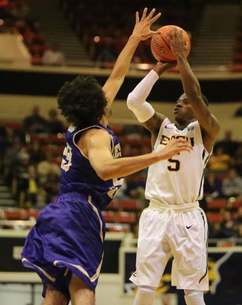 Jalen Riley 2 Journaltimes Com