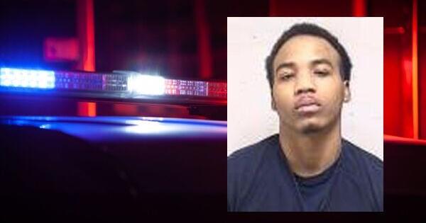 Racine teen implicated in death of infant last year re-arrested ...