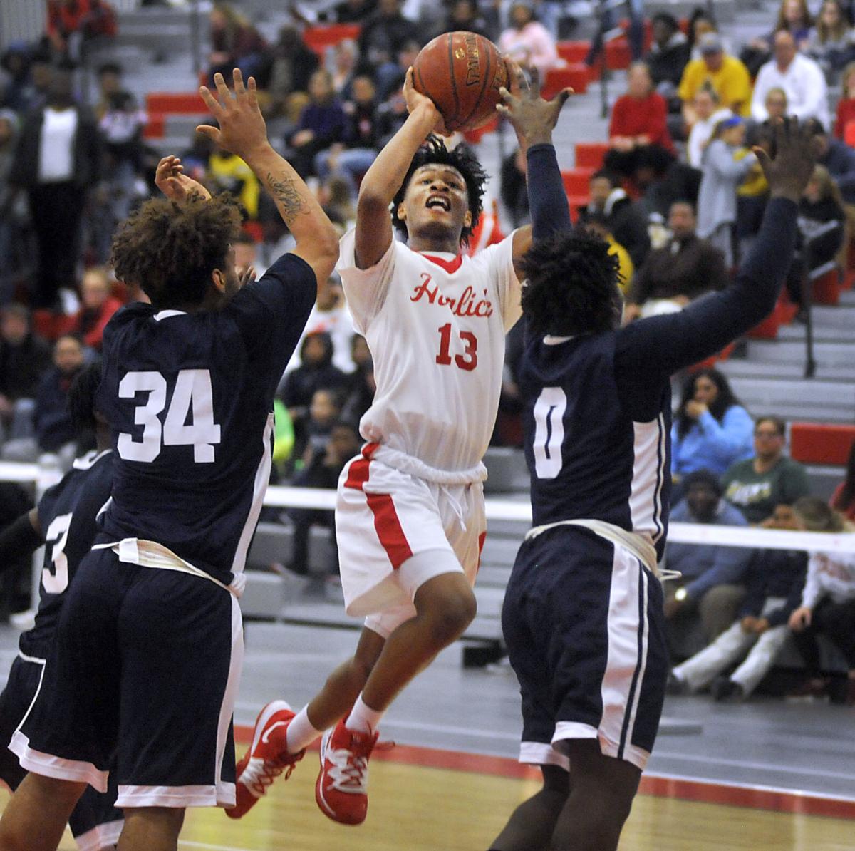 Boys Basketball 1974 75 Horlick Rebels Came Oh So Close To