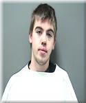 NATHAN POLLARD.jpg